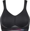 Triaction Cardio Cloud P Ex, Farbe: Black 04/0004, Größe: Produktbild-Vorschau 10