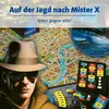 Ravensburger 00.026.601 - Abzug - 8 Jahr(e) Náhľad obrázku produktu 12