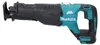 Makita DJR 187 F1 accu reciprozaag 18 V borstelloos + 1x Productafbeelding-voorbeeld 3