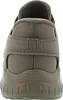 Skechers Bob Squad Chaos-Solid Ste 118312 OLV (43/OLV) Produktbild-Vorschau 2
