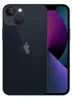 Apple iPhone 13, 15,5 cm (6.1"), 2532 x 1170 px, 256 GB, 12 Podgląd zdjęcia produktu 2