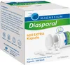 Magnesium Diasporal 400 Extra Capsules 100 kapsułek Podgląd zdjęcia produktu 5