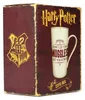 Half Moon Bay Harry Potter Latte-Macchiato Tasse Muggles Produktbild-Vorschau 4