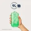 SODASTREAM Konzentrate – 6er-Packung zuckerfreie Produktbild-Vorschau 4