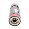 Bosch GHA FC2 Professional, upínací adaptér, 146 mm Náhľad obrázku produktu 6