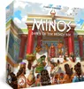 Minos : Aube de l'Âge du Bronze Voir les images du produit 6