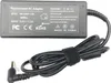 65W Adapter Netzteil Ladegerät Ladekabel kompatibel für Produktbild-Vorschau 3