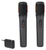 JBL PartyBox Wireless Mic – Set mit zwei digitalen Produktbild-Vorschau 3