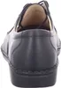 Finn Comfort scarpe Milano Montana, 01201060099 Anteprima dell’immagine prodotto 26