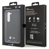 BMW Leder Hot Stamp Tricolor - Etui Samsung Galaxy S23+ Produktbild-Vorschau 15