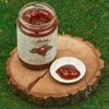 Food-United KONFITÜRE-EXTRA Hagebutten 6x 450g von DARBO Produktbild-Vorschau 2