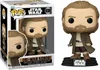 FUNKO POP! 889698645584, zberateľská figúrka, film a Náhľad obrázku produktu 9