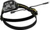 Ledlenser HF6R Work Stirnlampe schwarz, 800 Lumen, 160 m Produktbild-Vorschau 5