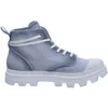 Bugatti Schuhe 431A6K3269001200 Produktbild-Vorschau 13