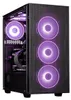 ONE GAMING Gaming PC Next Level II - Ryzen 5 5600X - RX Produktbild-Vorschau 1