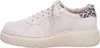 Paul Green Schnürer Beige in Gr. 39 Produktbild-Vorschau 2
