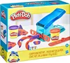 Pâte à modeler Play-Doh Voir les images du produit 10