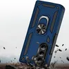 Armor Shield pouzdro na mobilní telefon pro Samsung Galaxy Náhled obrázku produktu 5
