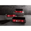 Berlinger Haus zestaw 3 form do pieczenia Burgundy BH7632 Podgląd zdjęcia produktu 4