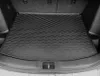 Rigum Gummi Kofferraumwanne für Suzuki SX4 S-Cross, Bj. Produktbild-Vorschau 12