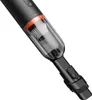 Baseus A2Pro Autostaubsauger 6000Pa 80W Schwarz Produktbild-Vorschau 10