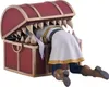 SEGA Goods Frieren in Mimic, Sammelfigur, Anime & Manga Produktbild-Vorschau 9