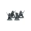 Song of Ice & Fire - Sworn Brothers Produktbild-Vorschau 2