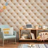 Selbstklebende Folie Fototapete - Biscuit bliss 147x105 cm Produktbild-Vorschau 1