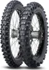 Opony DUNLOP GEOMAX EN91 120/90-18 M/C 65R TT Podgląd zdjęcia produktu 5