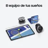 Samsung Galaxy Tab S11 Wi-Fi 256GB/12GB Grau Produktbild-Vorschau 19