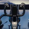 Thrustmaster Civil Aviation (TCA) Yoke Boeing Edition - Anteprima dell’immagine prodotto 21