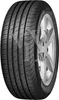 Sava Sommerreifen motorcycle-tyres Intensa HP2 ( 205/60 R16 Produktbild-Vorschau 1