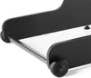 Outtec® Kickertisch, Klappbar Tischkicker, Tischfußball für Produktbild-Vorschau 12