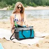 Nc3150 Kühltasche Blau 27L Nils Produktbild-Vorschau 14