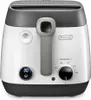 Delonghi FS6067 Fritteuse, Kunststoffgehäuse, Produktbild-Vorschau 2