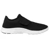 Nike Schuhe Free Socfly, 724851010 Produktbild-Vorschau 5