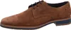 Lloyd Langston Business Schuh Braun Produktbild-Vorschau 1