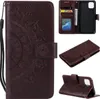 Hülle für Apple iPhone 13 Mini Handyhülle Flip Case Cover Produktbild-Vorschau 1