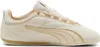 Puma PUMA CATCH SOLEIL SD - Alpine Snow-Sand Dune, Produktbild-Vorschau 5