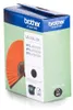 Atramentová náplň Brother LC-129XL pre MFC-J6520DW/J6920DW Produktbild-Vorschau 16