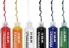 Soldermaska zielona 10ml z tłoczkiem + Lampa do utwardzania Voir les images du produit 3