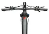 Telefunken City SUV E-Bike | Elektrofahrrad 27,5 Zoll | Produktbild-Vorschau 4