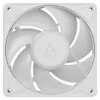 ARCTIC BioniX P12 A-RGB, Ventilator, 12 cm, 450 RPM, 3000 Productafbeelding-voorbeeld 5