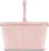 reisenthel carrybag frame twist blush Produktbild-Vorschau 8