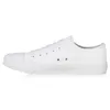 VAN HILL Damen Sneaker Low Turnschuhe Schnürer Produktbild-Vorschau 2