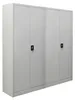 Mega Deal | 2x Flügeltürenschrank ELEPHANT mit 2 Türen, Produktbild-Vorschau 6