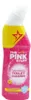 Stardrops The Pink Stuff The Miracle Toilet Cleaner Produktbild-Vorschau 2