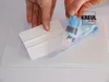 KREUL Photo Transfer POTCH, 250 ml Anteprima dell’immagine prodotto 6