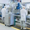 Mata przeciwzmęczeniowa Soft-Tritt czarno-żółta 90x100 cm Podgląd zdjęcia produktu 3