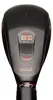 Rhino Electric Outboard Motor (VX) Produktbild-Vorschau 4